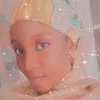 Fatima Othman Abdulkareem