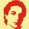 Abd El