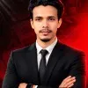MD MOYNULLAH