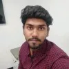 Vemula Bharath