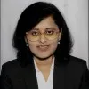 ManiChandana Devi