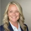 Carla Mitchusson