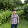 Abhay Naik