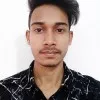 Abdul Kader