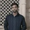 Shivam Gupta
