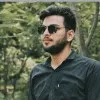 Aditya Raj Singh