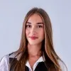 Simona