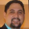eugene rodriguez