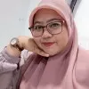 Ruhil Rinanta