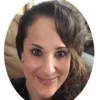 Heidi Jamison