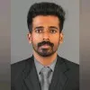 ANAND PS