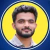 ABDUL BASITH