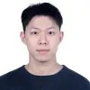 William Wang