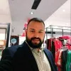 Dharmendra Mandal
