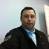 Chris gomez
