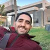 mahmoud fahmy