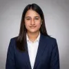 Simran 