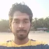 Shrinivas Baluchamy