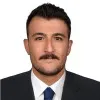 Zekeriya Erten