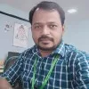 Sakthi