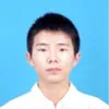 Lifu Li