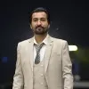 Muhammad Awais