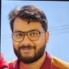 Anshul Trivedi