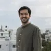 Dinesh Raka
