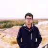 Xian Zhang