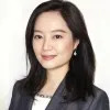 Swan Zheng