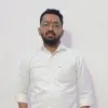 Rupesh Patil