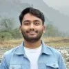 Sandeep Shah