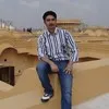Samuel Pradhan