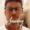 Mohit Chandra