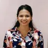 Indushree