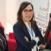 Amel BRAKTIA