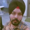 Manmeet Singh