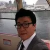 Chiseung Park