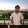 Yash Prajapati