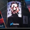 Azhar Ansari