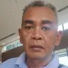 Azhar Alias