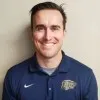 Collin Wigely
