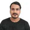 Ritesh Shukla