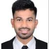 Anil Shinde
