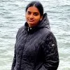 PURNIMA GANDAMANENI SANJEEVINAIDU
