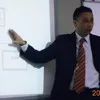 José filho Batista