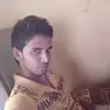sayed zulkernain