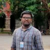 Sesha Krishna