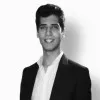 Khaled Saied
