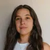 Maira Jaime